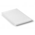 LIGASANO weiß Verband 1x10x15 cm unsteril