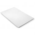 LIGASANO weiß Verband 1x59x98 cm unsteril