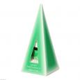 LIGHT FREQUENCY Amazon Essence Tropfen