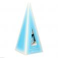 LIGHT FREQUENCY Arctic Essence Tropfen