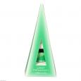 LIGHT FREQUENCY China Essence Tropfen
