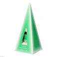 LIGHT FREQUENCY Madagascar Essence Tropfen