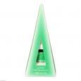 LIGHT FREQUENCY Mt.Pinatubo Essence Tropfen