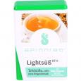 LIGHTSÜSS HT Tabletten