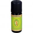 LIMETTE Bio ätherisches Öl