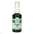 LIMOUSINHOLZ Spray
