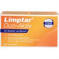 LIMPTAR Duo-Aktiv Tabletten