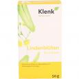 LINDENBLÜTENTEE