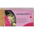 LINDENBLÜTENTEE Filterbeutel