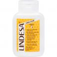LINDESA Emulsion