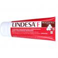 LINDESA F PROFESSIONAL Hautschutzcreme fetthaltig