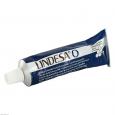 LINDESA O mit Bienenwachs