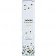 LINDESA Save the Bees klassik Hautsch.-u.Pflegecre