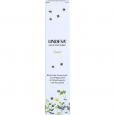 LINDESA Save the Bees natur Creme