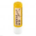 LINDESA UV 20 Lipstick