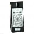 LING ZHI Pilzschrot
