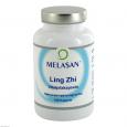 LING ZHI Reishi Kapseln Melasan
