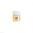 LINGH ZHI Reishi 500 mg Kapseln