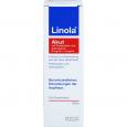 LINOLA Akut m.Predn.+Salicyls.2+4 mg/ml Lsg.Kopfh.