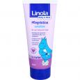 LINOLA Baby & Kind Pflegelotion sensitive