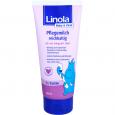 LINOLA Baby & Kind Pflegemilch reichhaltig
