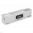 LINOLA Creme