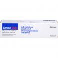 LINOLA Duo Creme