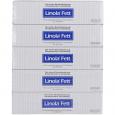 LINOLA fett Creme