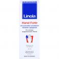 LINOLA Hand Forte Creme