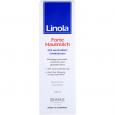 LINOLA Hautmilch Forte