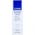 LINOLA Milch