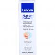 LINOLA Nasen-Balsam