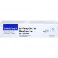 LINOLA sept Antiseptische Hautcreme mit Clioquinol