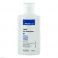 LINOLA sept Hand-Desinfektionsgel