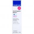 LINOLA sept Hand-Hygiene-Balsam