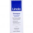 LINOLA Shampoo