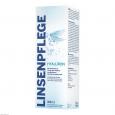 LINSENPFLEGE Hyaluron