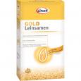 LINUSIT Gold Leinsamen