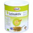 LINUSIT Leinaktiv Bio