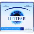 LIPITEAR Augentropfen