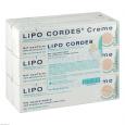 LIPO CORDES Creme