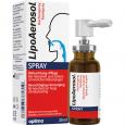 LIPOAEROSOL Spray