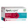 LIPOLOGES Kapseln