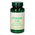 LIPONSÄURE Plus Bios Kapseln
