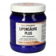 LIPONSÄURE plus Kapseln