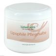 LIPOPHILE Pflegesalbe