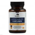 LIPOSOMALES Curcumin American Biologics Kapseln