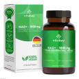 LIPOSOMALES NAD+ 1000mg+trans-Reveratrol 600mg WKA