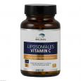 LIPOSOMALES Vitamin C American Biologics Kapseln