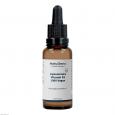 LIPOSOMALES Vitamin D3 1000 vegan Tropfen